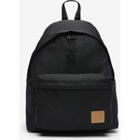 Casual Croc Backpack