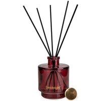200ml Peony & Waterlily Reed Difuser