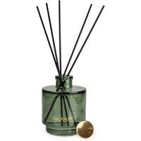 200ml White Poppy & Sage Reed Difuser