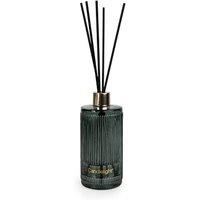 200ml Pear Tree & Bay Leaf Reed Difuser