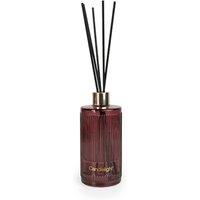 200ml Wild Strawberry & Rhubarb Reed Difuser