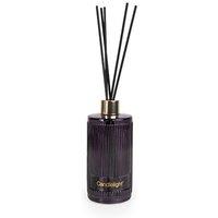 200ml Blackberry & Fig Tree Reed Difuser