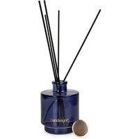 200ml Iris & Tonka Bean Reed Difuser