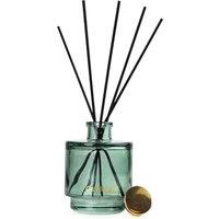 200ml Lotus & Wild Lily Reed Difuser