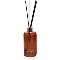 200ml Mandarin & Orange Blossom Reed Difuser