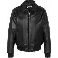 Mid-Season Short Jacket