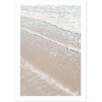 Beach 4 by 1x Gallery