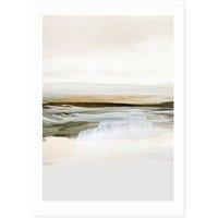 Orkney I by Dan Hobday