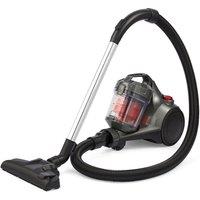 MRXCYLINDERFLEX PowerSphere Cylinder Vacuum - 700010