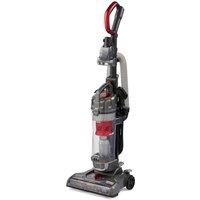 MRXUPRIGHTFLEX PowerLite Stretch Upright Vacuum - 711000