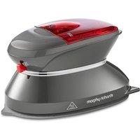 Steam Compact 400W Travel Steam Iron - 304000