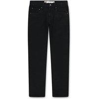 511 Slim Fit Jeans