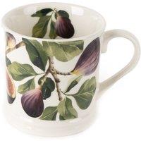 Figs' Tankard Mug