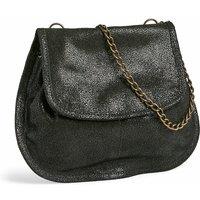 Julia Small Leather Bag