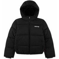 Warm Padded Jacket