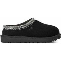 Tasman II Mules