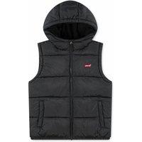 Padded Gilet