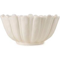 16cm Large Daisy Bowl
