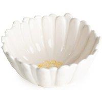 13cm Small Daisy Bowl