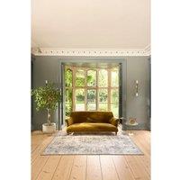 Baroque Eco-Washable Rug