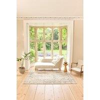English Garden Eco-Washable Rug