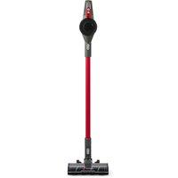 MRXSTICK250 PremierGlide Cordless Stick Vacuum - 730003