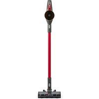MRXSTICK450 UltraGlide Cordless Stick Vacuum - 730004