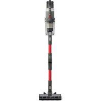 MRXSTICKPRO IntelliClean Self Emptying Cordless Stick Vacuum - 730005