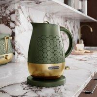 Cassini 1.7L Jug Kettle