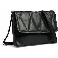 Jami Leather Handbag
