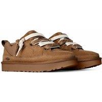Lo Lowmel Trainers