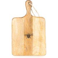 Bee' Serving Paddle Board