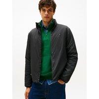 Lightweight Jacket