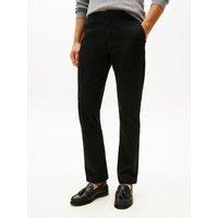 Denton Essential Twill Trousers