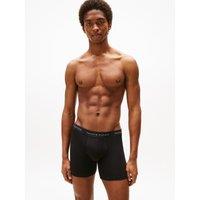 Pack of 3 Boxer Shorts