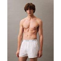 Pack of 3 Icon Cotton Stretch Hipsters