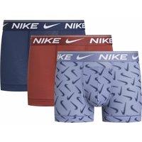 Pack of 3 Ultra Comfort Hipsters