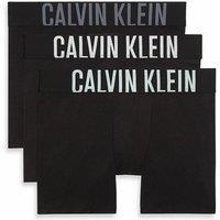 Pack of 3 Boxer Briefs