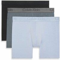 Pack of 3 Boxer Briefs