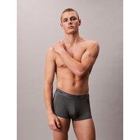 Pack of 5 Low Rise Hipsters