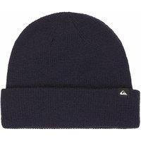 Quiksilver