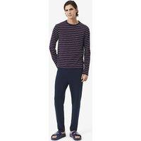 Long Sleeve Pyjamas