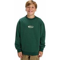 Brushed Fleece Hoodie