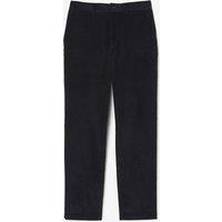 Chinos
