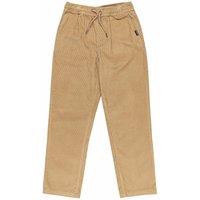 Corduroy Trousers