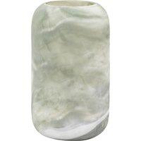 Caldeira Slim Handblown Glass Vase