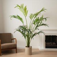 190cm Artificial Palm Tree