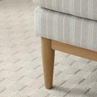 Bexley Chenille Accent Chair