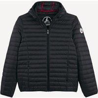 Hugo Light Padded Puffa Jacket
