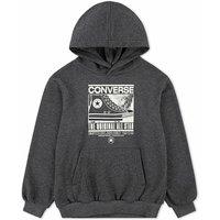 Noni Fleece Hoodie